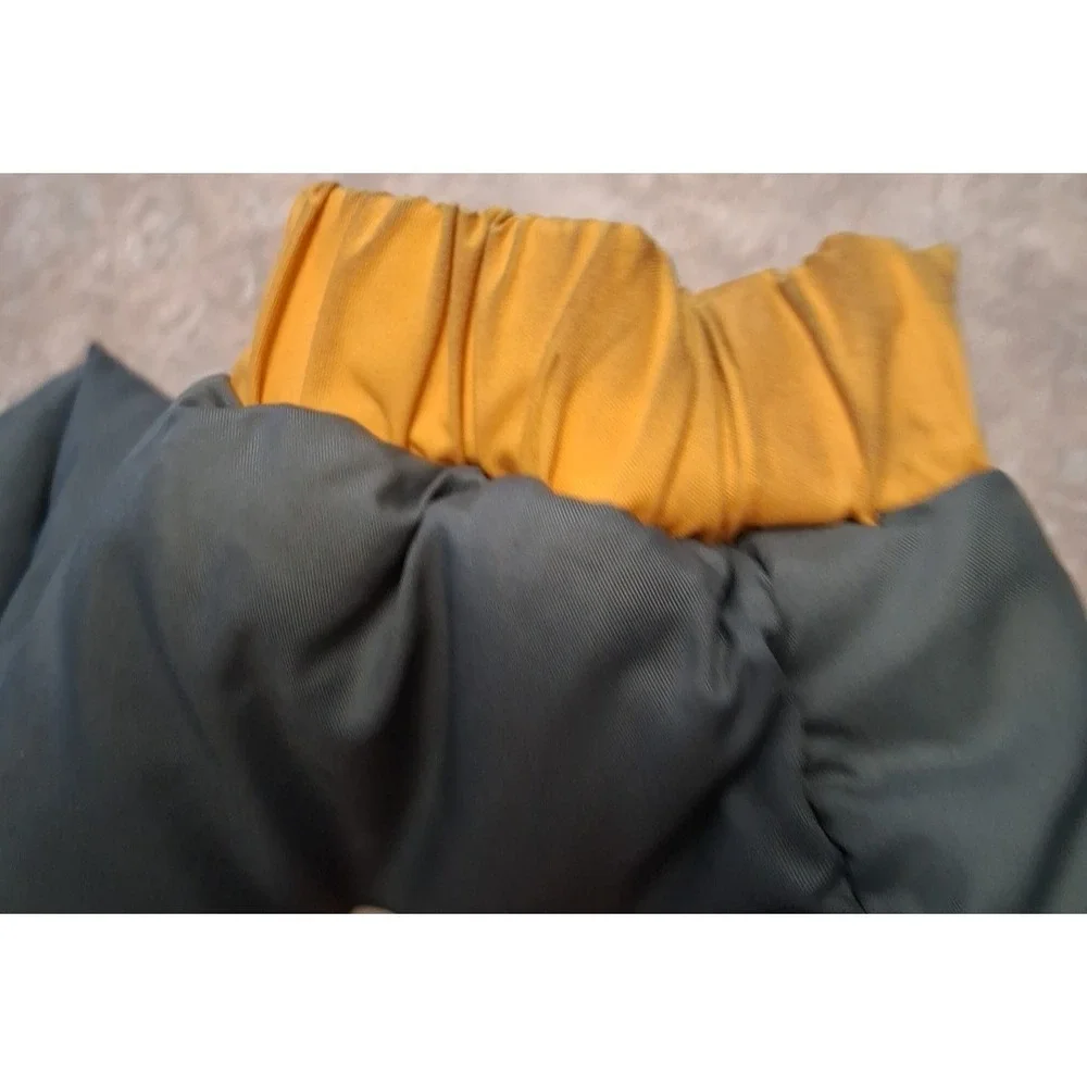 Columbia Sportswear Company Size‎ 18/20 Used but in good condition.